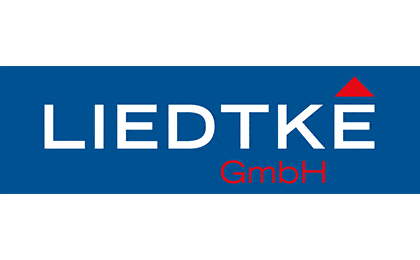 FirmenlogoLiedtke GmbH Dachdeckerei Flintbek