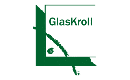 FirmenlogoGlas Kroll GmbH Glaserei Kiel
