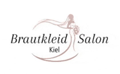 FirmenlogoBrautkleid-Salon Kiel Schönkirchen