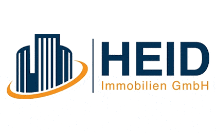 FirmenlogoHeid Immobilienbewertung & Immobiliengutachter sowie Sachverständigen GmbH Strande