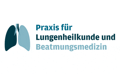 FirmenlogoPraxis für Lungenheilkunde und Beatmungsmedizin Eckernförde
