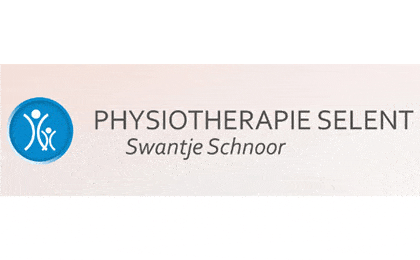 FirmenlogoSchnoor Swantje Physiotherapie Selent