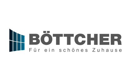 FirmenlogoBöttcher Fenster und Türen GmbH & Co. KG Gnutz