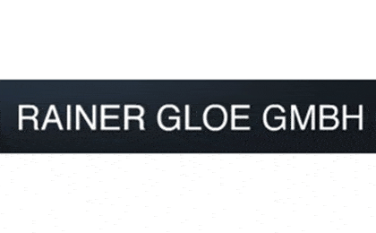 FirmenlogoRainer Gloe GmbH Heizung + Sanitär Gnutz