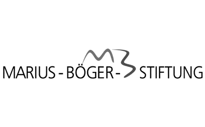 FirmenlogoMarius Böger Stiftung Plön