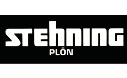 FirmenlogoAutolackierung-Stehning Plön GmbH Plön