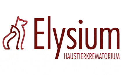 FirmenlogoElysium - Haustierkrematorium Hohenwestedt