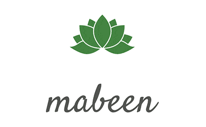 Firmenlogomabeen Thaden