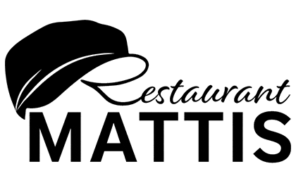FirmenlogoRestaurant Mattis Aukrug