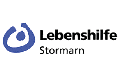 FirmenlogoLebenshilfewerk Stormarn GmbH Ahrensburg