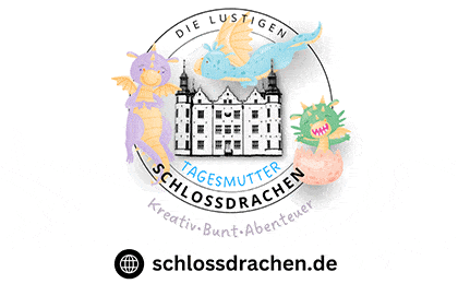 FirmenlogoTagesmutter 