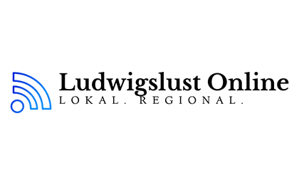 FirmenlogoJörg Schwenka Ahrensburg