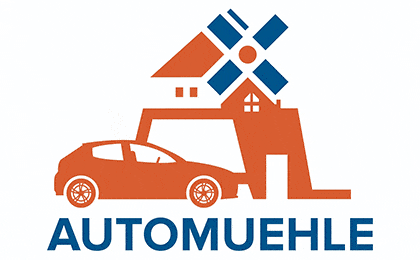 FirmenlogoAuto Muehle Ahrensburg