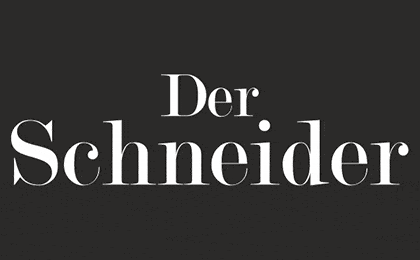 FirmenlogoDer Schneider Ahrensburg