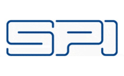 FirmenlogoS P I Systemberatung Programmierung Industrieelektronik GmbH Ahrensburg