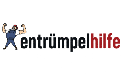 FirmenlogoEntrümpelhilfe Hoisdorf