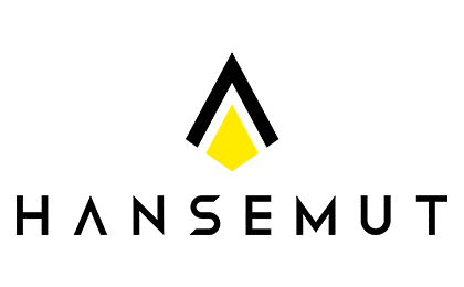 FirmenlogoHansemut GmbH Schwarzenbek