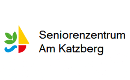 FirmenlogoSeniorenzentrum Am Katzberg Seniorenheim Geesthacht