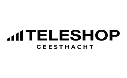 FirmenlogoHansemobile GmbH Telekommunikation Geesthacht