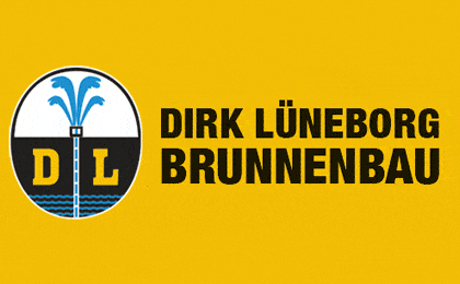 FirmenlogoLüneborg Dirk Brunnenbaumeister Buchhorst