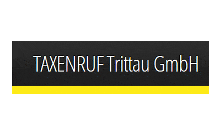FirmenlogoTaxenruf Trittau GmbH Trittau