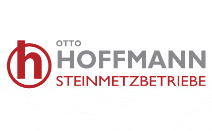 FirmenlogoHoffmann Otto Steinmetzbetriebe Trittau