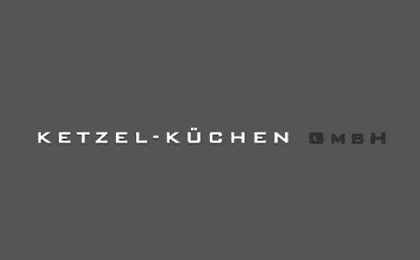 FirmenlogoMöbel-Ketzel GmbH Küchenstudio - Planung u. Montage alles aus einer Hand Trittau