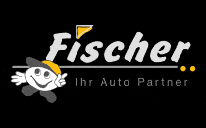 FirmenlogoFirma Ernst Fischer Inh. Kay Fischer e.K. Kaltenkirchen