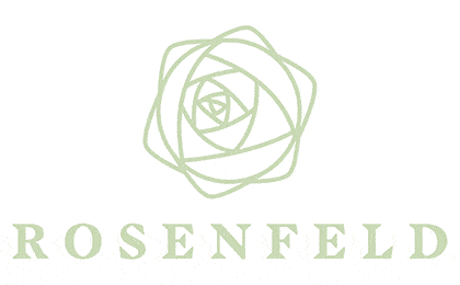 FirmenlogoGartenpflege Rosenfeld Bad Bramstedt