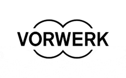 FirmenlogoKundenberaterin (Teamleiterin) von Vorwerk Manuela Thrun Bad Bramstedt