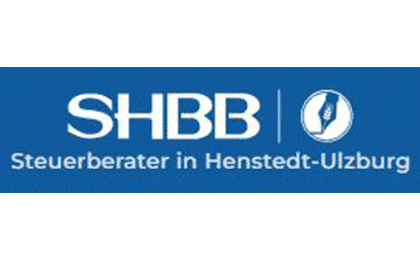 FirmenlogoBeeck & Hansen Steuerberater SHBB Steuerberatungsgesellschaft mbH Henstedt-Ulzburg