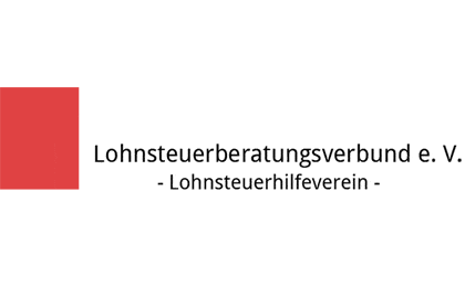 FirmenlogoLohnsteuerberatungsverbund e. V. Henstedt-Ulzburg