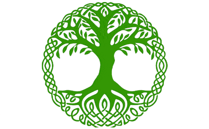 FirmenlogoDoktor Astrein Baumpflege Großenaspe