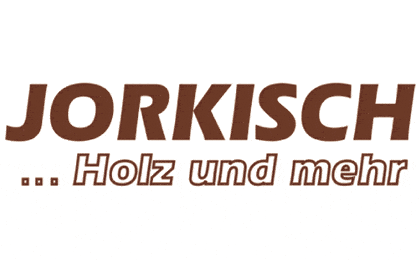 FirmenlogoJorkisch GmbH &. Co. KG Holzhandel Daldorf