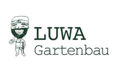 FirmenlogoLUWA Gartenbau Krummesse