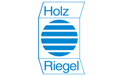 FirmenlogoHolz Riegel Klempau