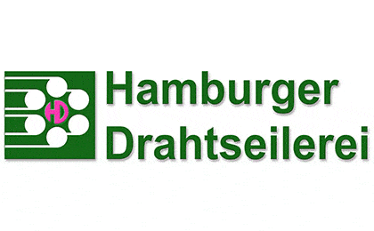 FirmenlogoHamburger Drahtseilerei A.Steppuhn GmbH Drahtseilerei Bad Oldesloe