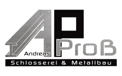 FirmenlogoPross Andreas Schlosserei und Metallbau Bad Oldesloe