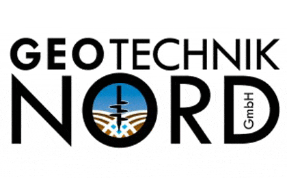 FirmenlogoGeotechnik Nord GmbH Bargteheide