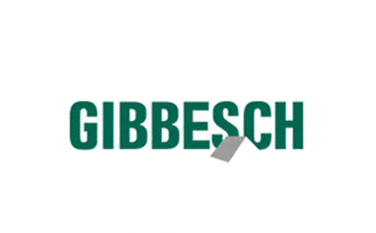 FirmenlogoGibbesch Immobilien - Inhaber: Horst Gibbesch e.K. Bargteheide