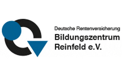 FirmenlogoBildungszentrum Reinfeld e.V. Seminar- und Tagungshotel Reinfeld