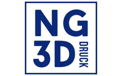 FirmenlogoNiko Griese - NG3D-Druck Barnitz