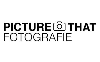 FirmenlogoPicture That Fotografie Oering