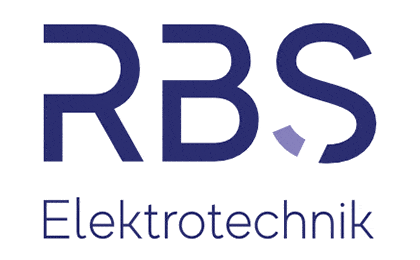 FirmenlogoRBS Elektrotechnik GmbH Groß Boden