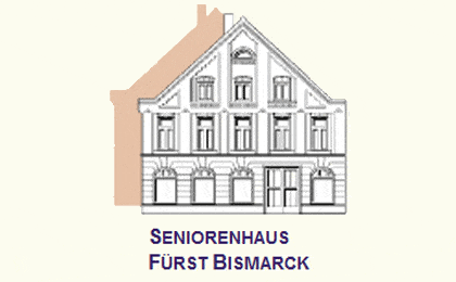 FirmenlogoSeniorenhaus Fürst Bismarck Hedda Mierheim Senioren- und Pflegeheim Ratzeburg