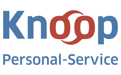 FirmenlogoKnoop Personal-Service GmbH Mölln