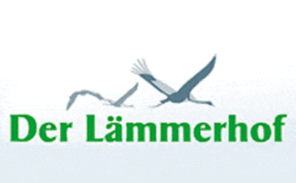 FirmenlogoBioMarkt Lämmerhof & Hofladen Christian & Vincent Brüggemann GbR Panten