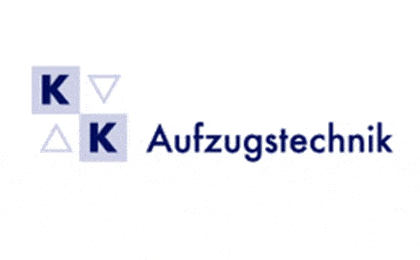 FirmenlogoK.K.-Aufzugstechnik GmbH Kittlitz