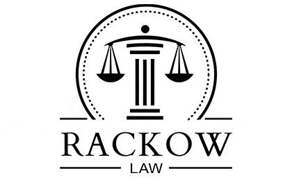 FirmenlogoRackowLaw Rechtsanwalt Alexander-Georg Rackow Bad Segeberg