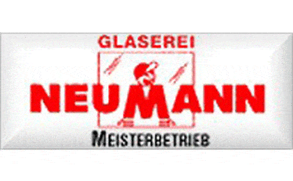 FirmenlogoGlaserei Neumann Inh. Thomas Neumann Ausführung sämtlicher Glaserarbeiten - Meisterbetrieb Mözen